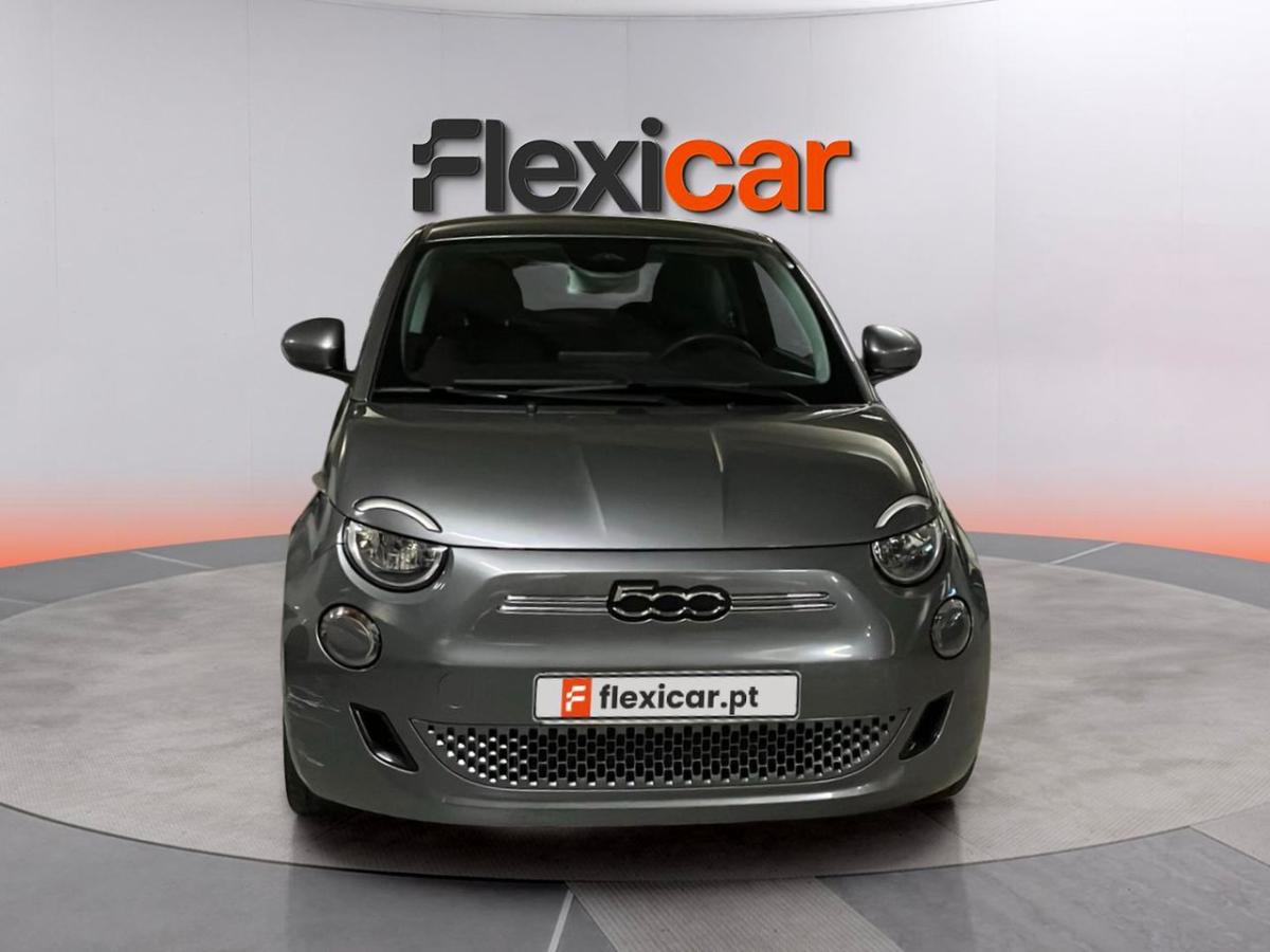 fiat-500-2022-eletrico-0cc
