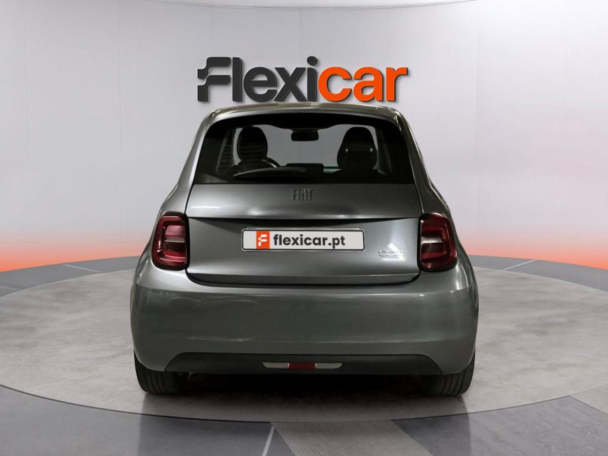 fiat-500-2022-eletrico-0cc