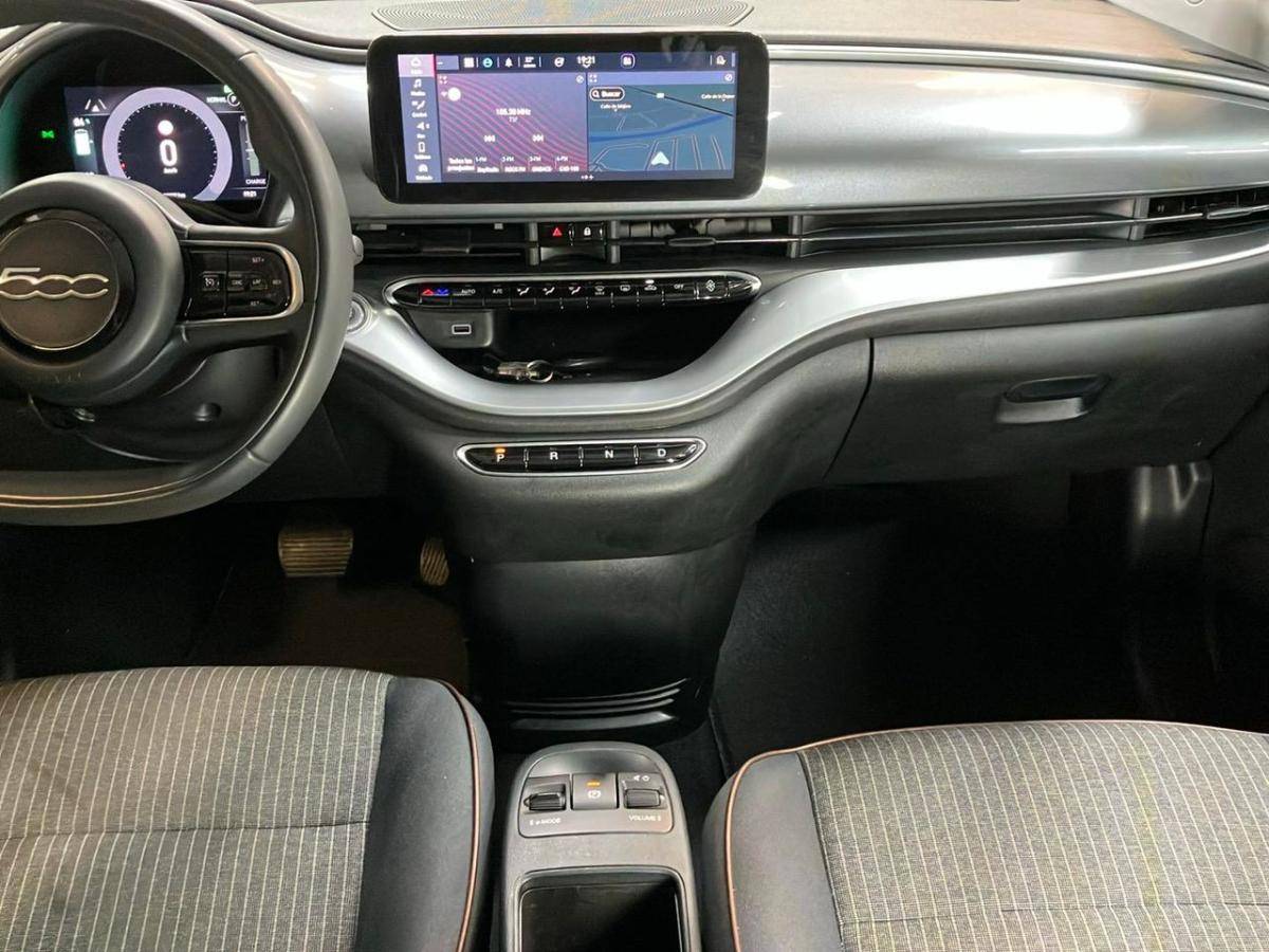 fiat-500-2022-eletrico-0cc