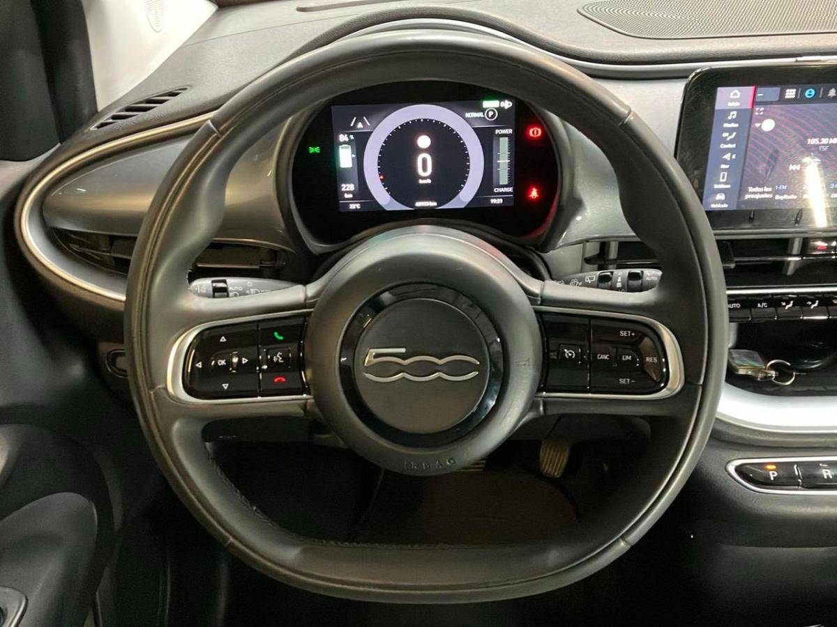 fiat-500-2022-eletrico-0cc