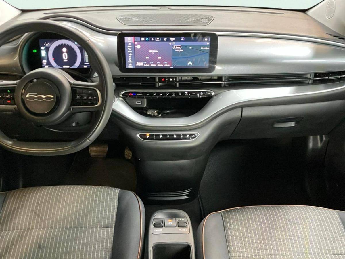 fiat-500-2022-eletrico-0cc