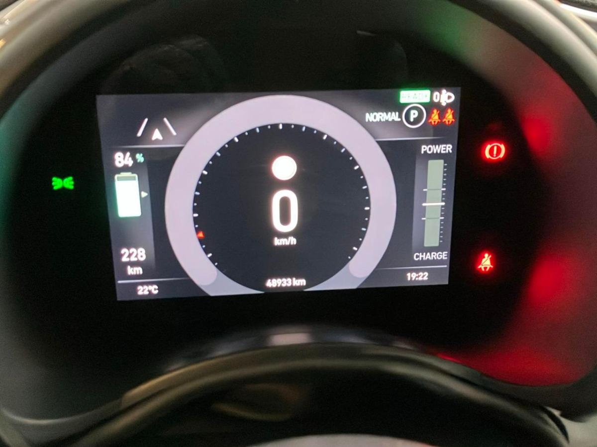 fiat-500-2022-eletrico-0cc