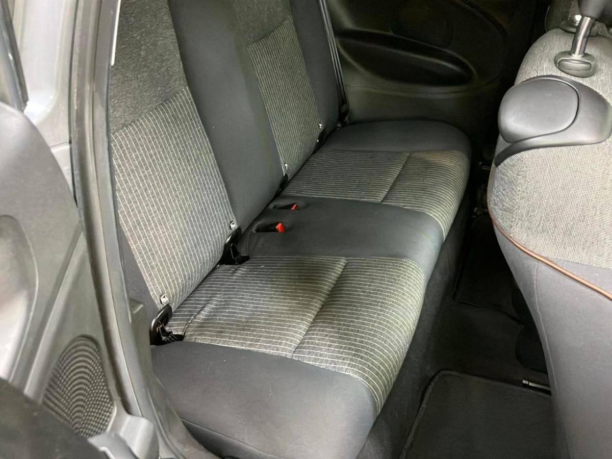 fiat-500-2022-eletrico-0cc