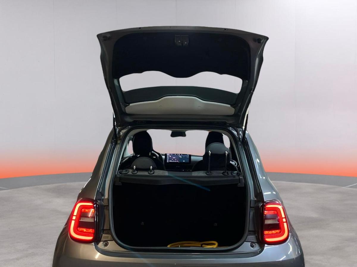 fiat-500-2022-eletrico-0cc
