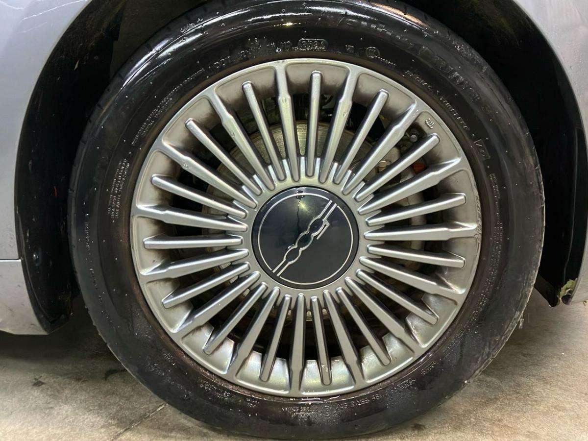 fiat-500-2022-eletrico-0cc