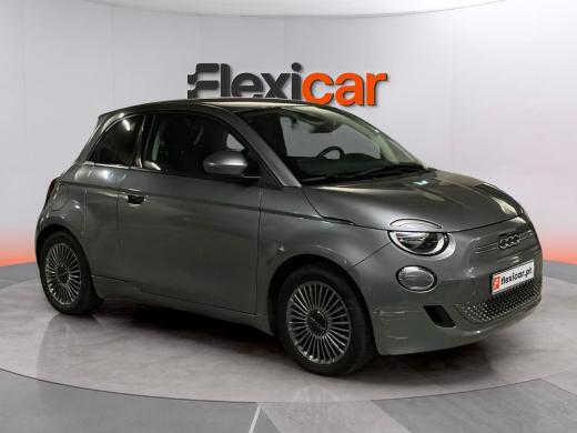 fiat-500-2022-eletrico-0cc
