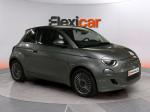 fiat-500-2022-eletrico-0cc