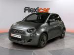 fiat-500-2022-eletrico-0cc