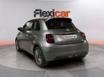 fiat-500-2022-eletrico-0cc