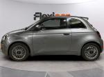 fiat-500-2022-eletrico-0cc