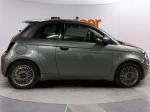 fiat-500-2022-eletrico-0cc