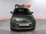 fiat-500-2022-eletrico-0cc