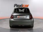 fiat-500-2022-eletrico-0cc