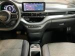 fiat-500-2022-eletrico-0cc