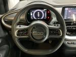 fiat-500-2022-eletrico-0cc