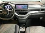 fiat-500-2022-eletrico-0cc