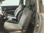 fiat-500-2022-eletrico-0cc