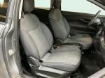 fiat-500-2022-eletrico-0cc