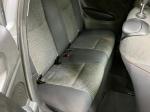 fiat-500-2022-eletrico-0cc
