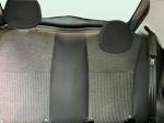 fiat-500-2022-eletrico-0cc