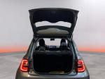 fiat-500-2022-eletrico-0cc