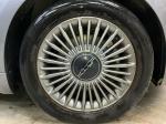 fiat-500-2022-eletrico-0cc