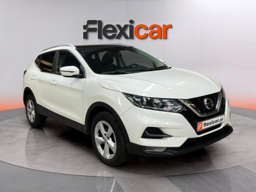 nissan-qashqai-2018-diesel-1461cc