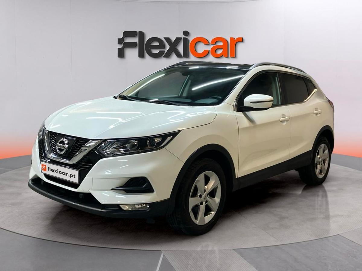 nissan-qashqai-2018-diesel-1461cc
