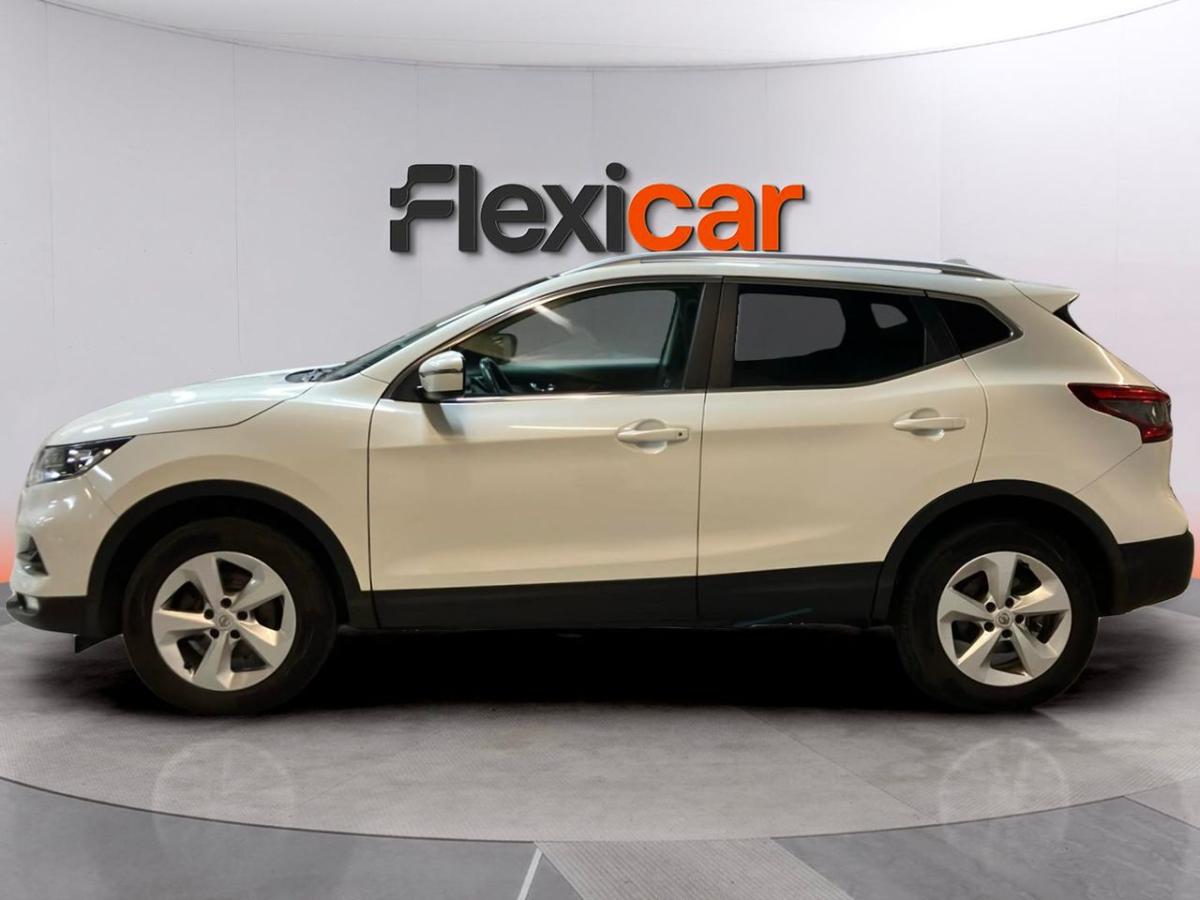 nissan-qashqai-2018-diesel-1461cc