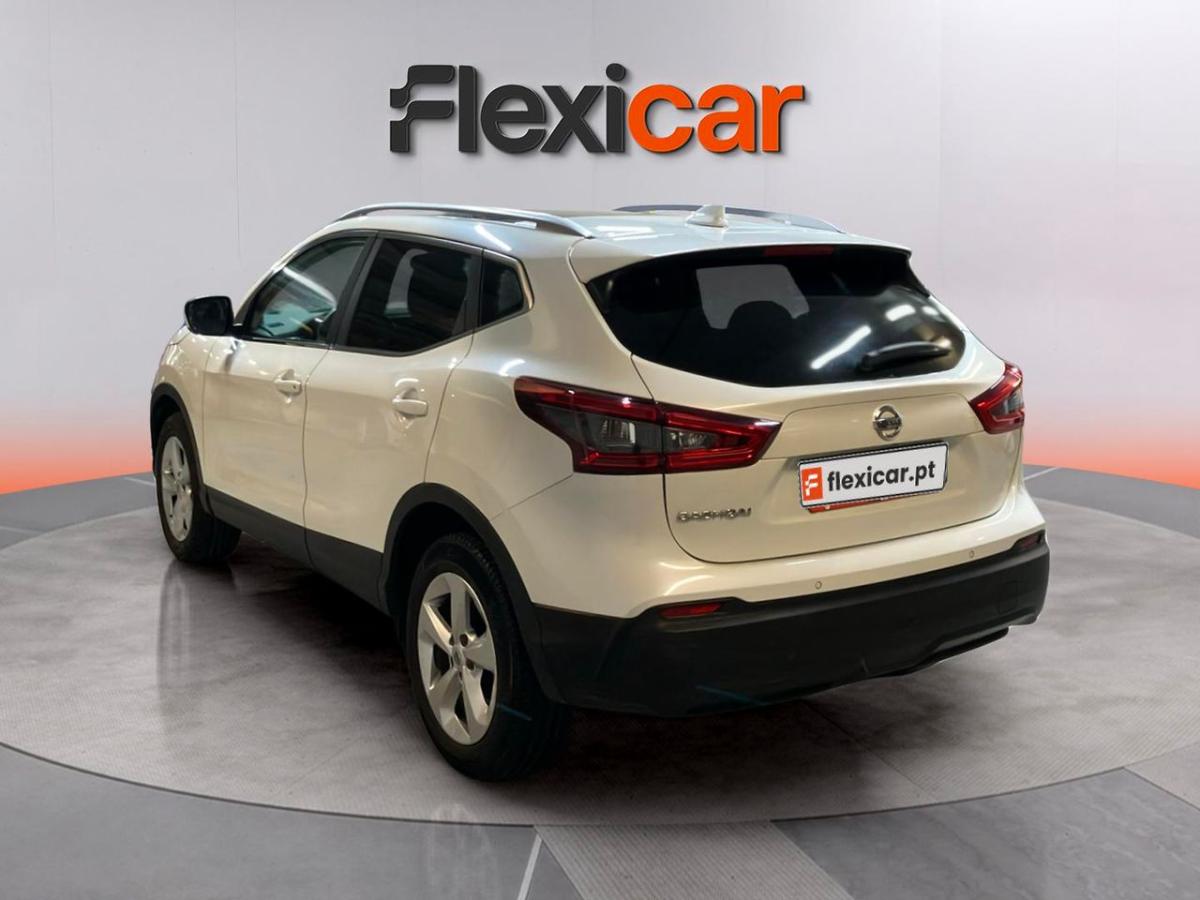 nissan-qashqai-2018-diesel-1461cc