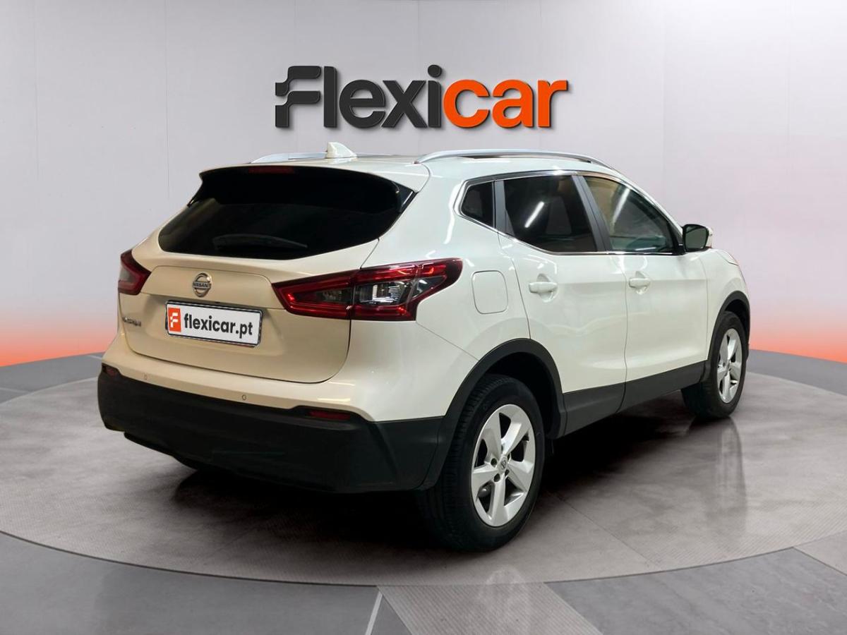 nissan-qashqai-2018-diesel-1461cc