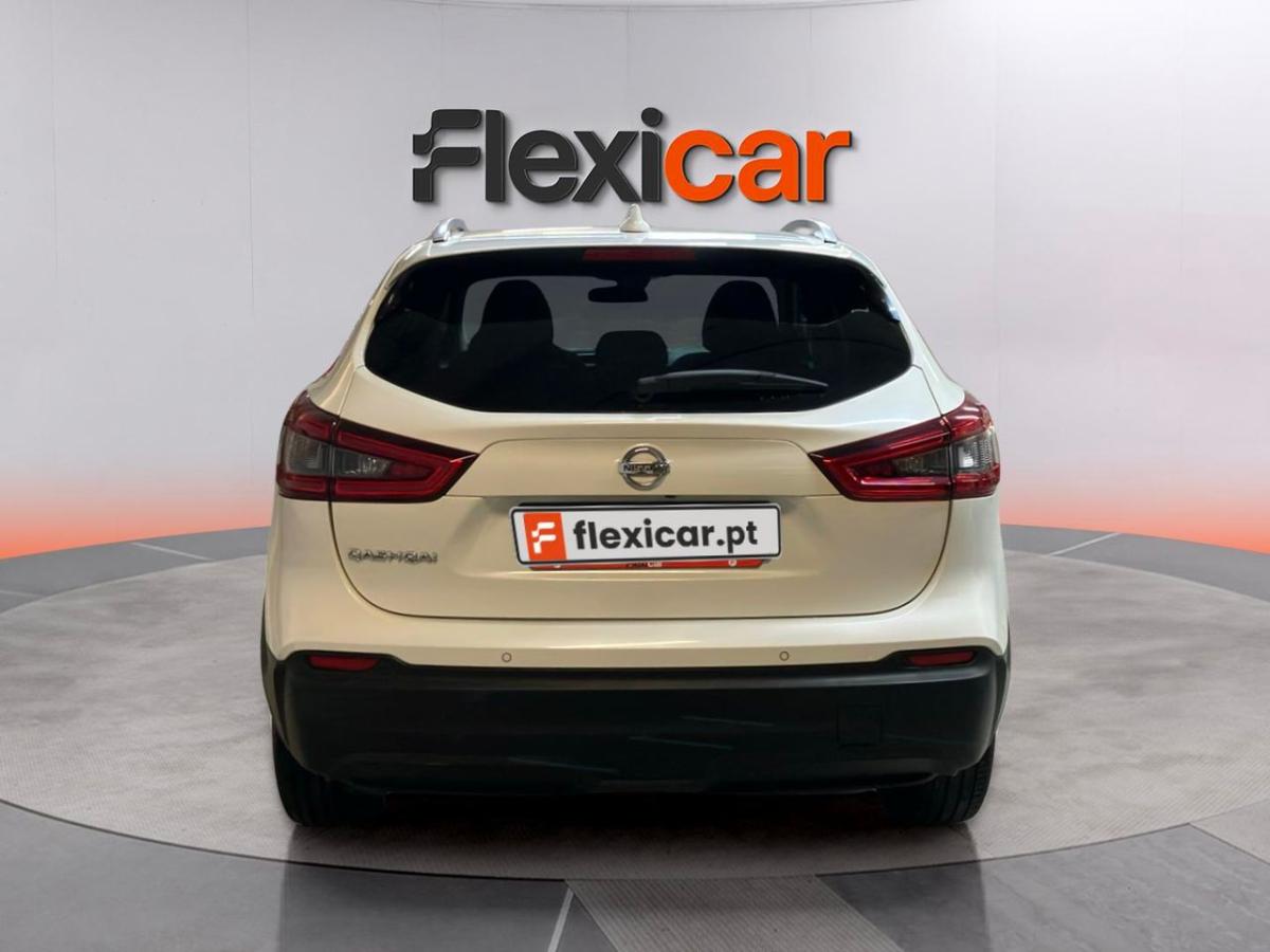 nissan-qashqai-2018-diesel-1461cc