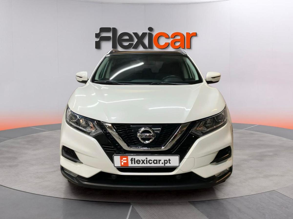 nissan-qashqai-2018-diesel-1461cc