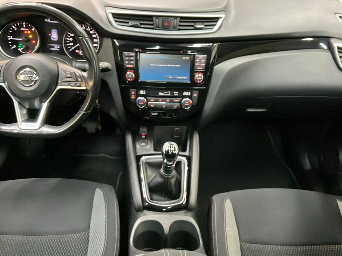 nissan-qashqai-2018-diesel-1461cc
