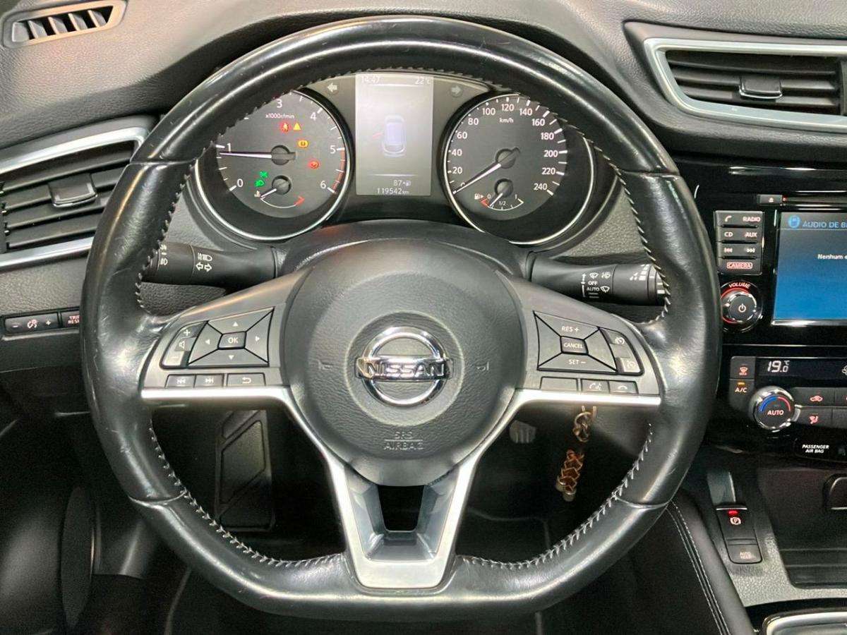 nissan-qashqai-2018-diesel-1461cc