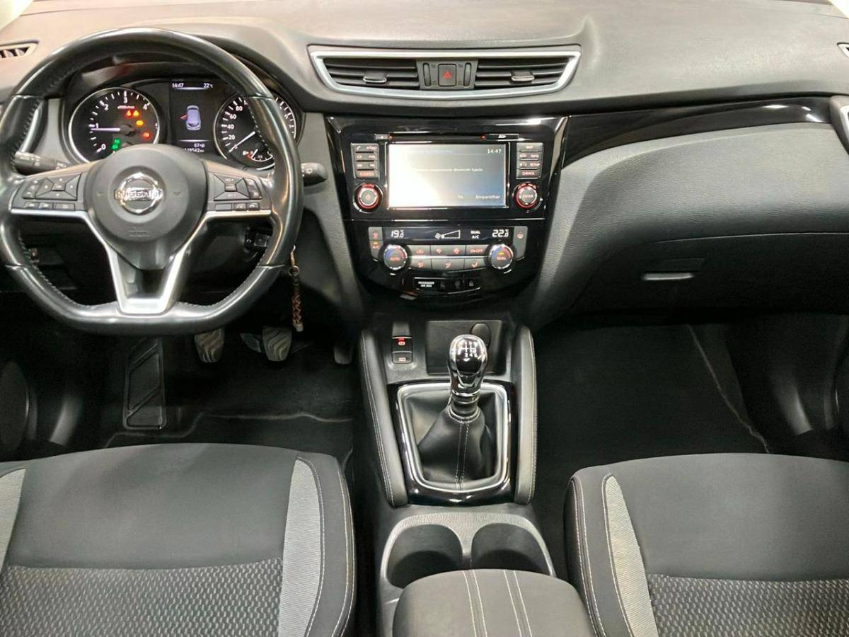 nissan-qashqai-2018-diesel-1461cc
