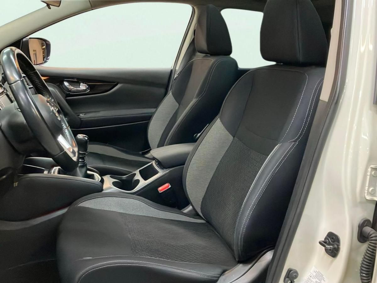 nissan-qashqai-2018-diesel-1461cc