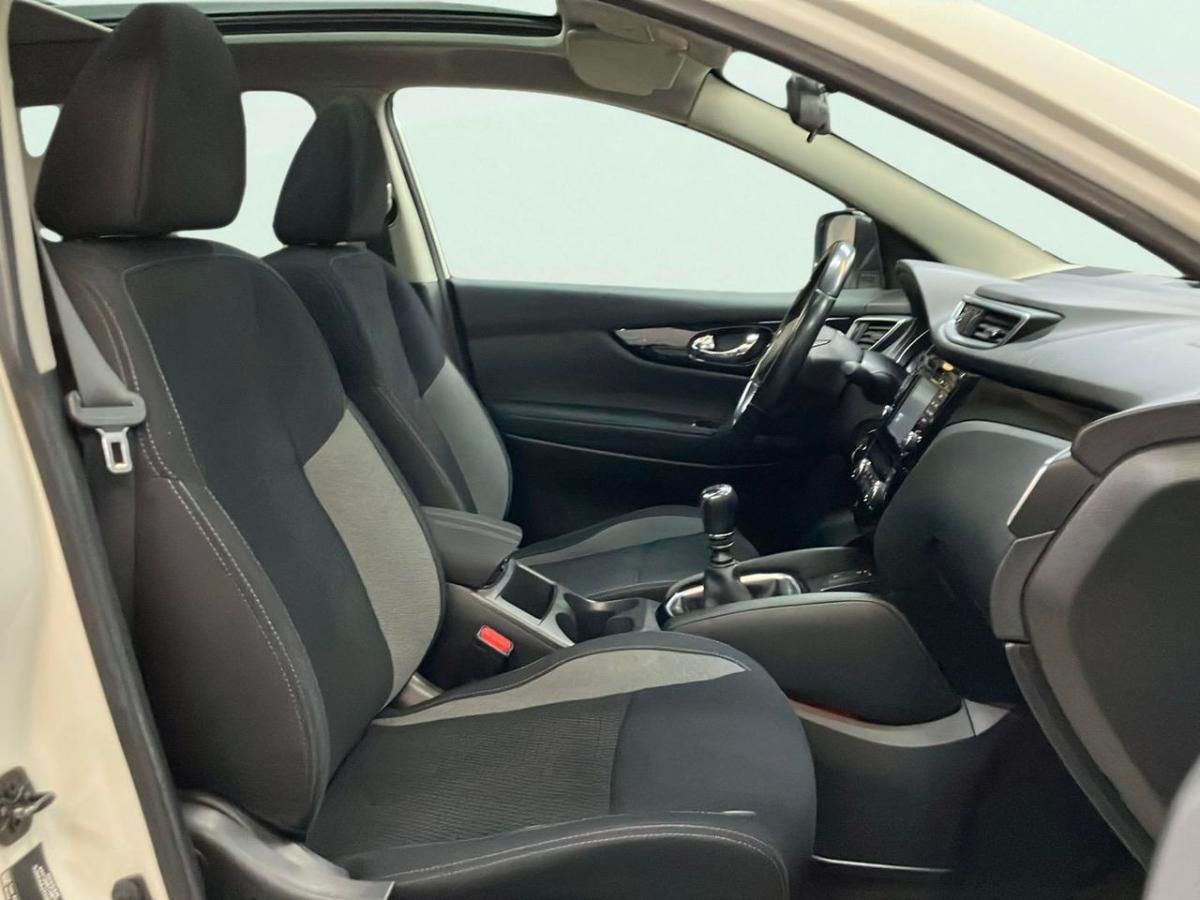 nissan-qashqai-2018-diesel-1461cc