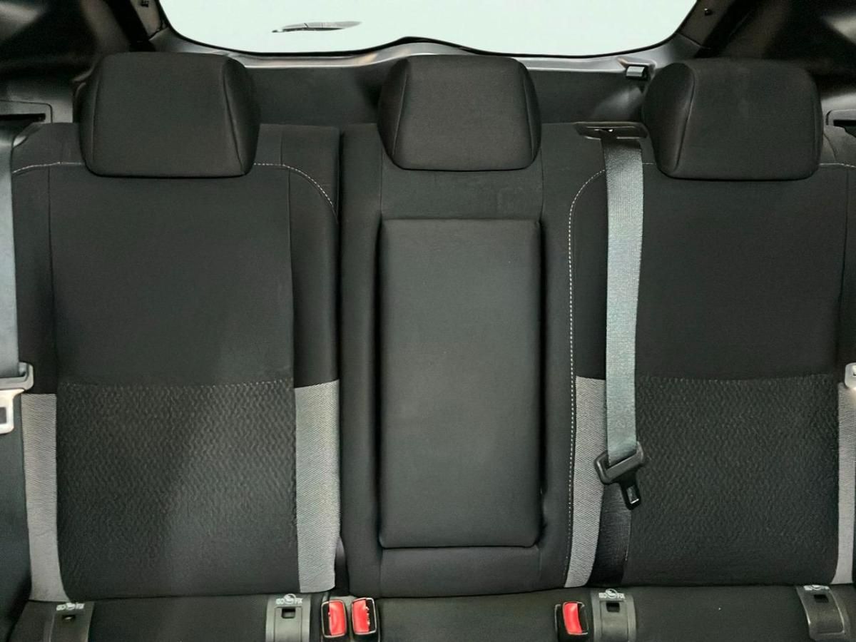 nissan-qashqai-2018-diesel-1461cc