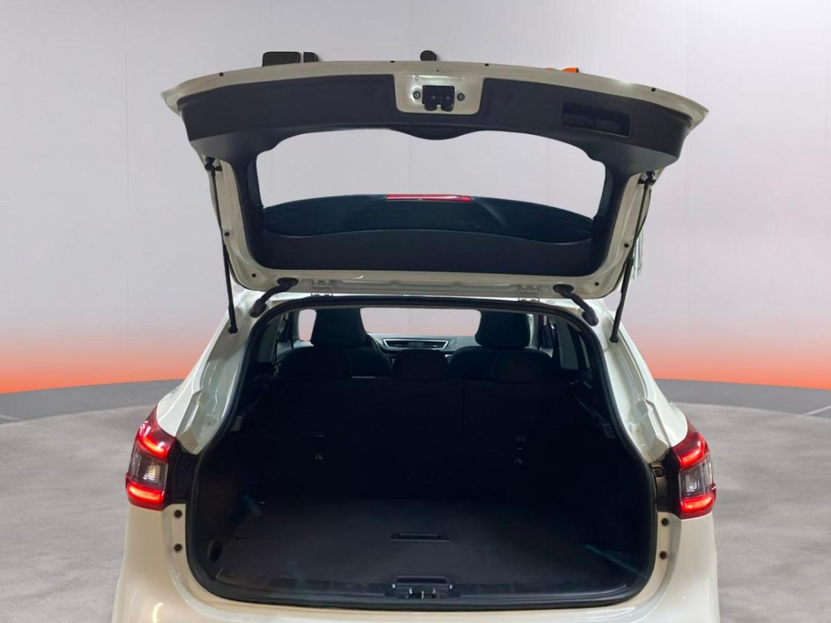 nissan-qashqai-2018-diesel-1461cc