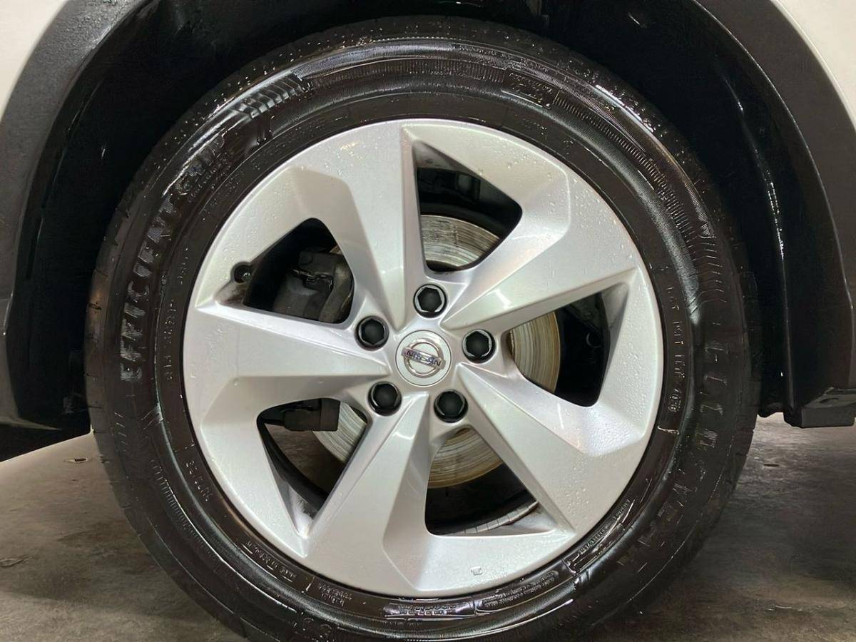 nissan-qashqai-2018-diesel-1461cc