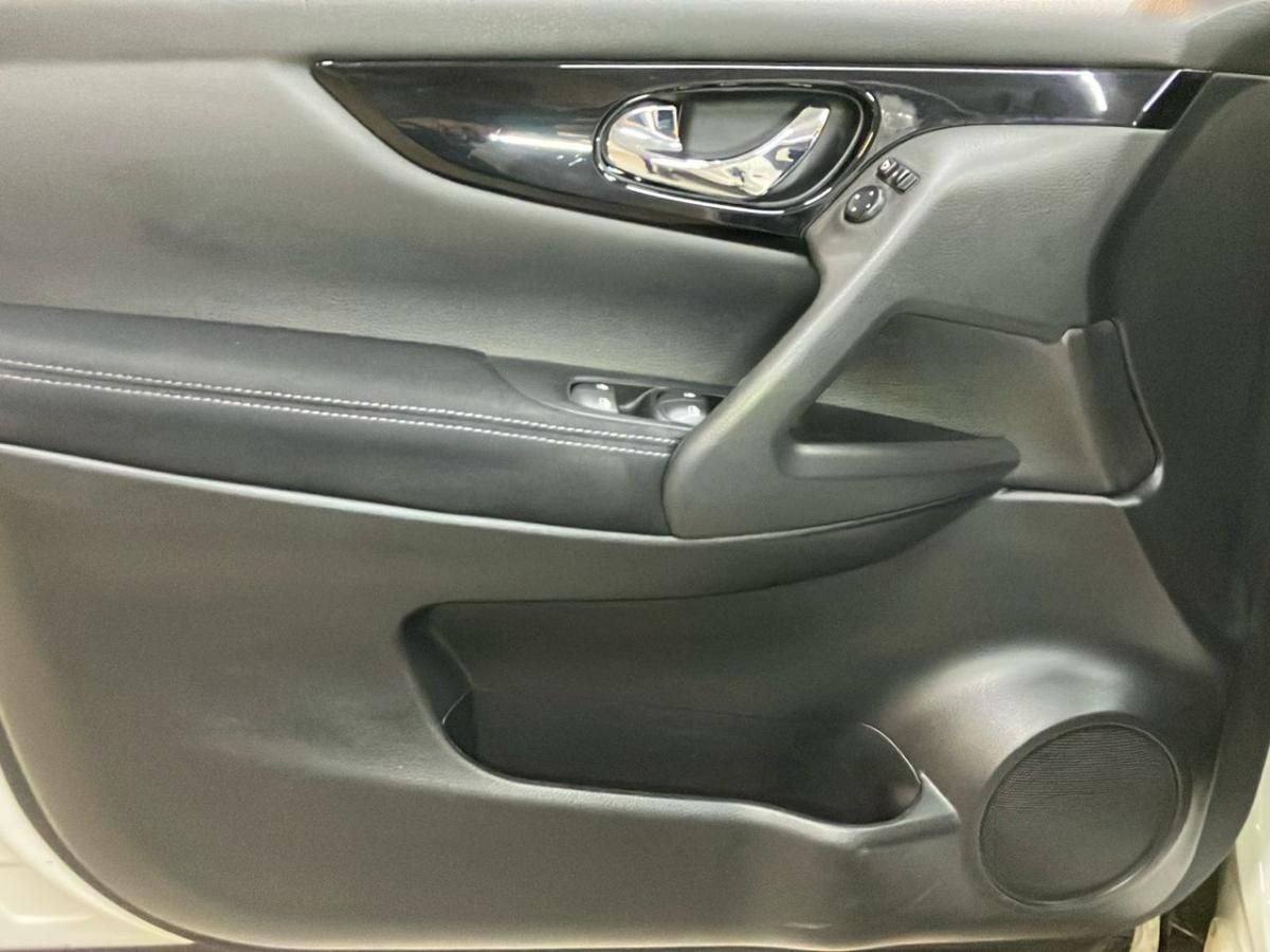 nissan-qashqai-2018-diesel-1461cc