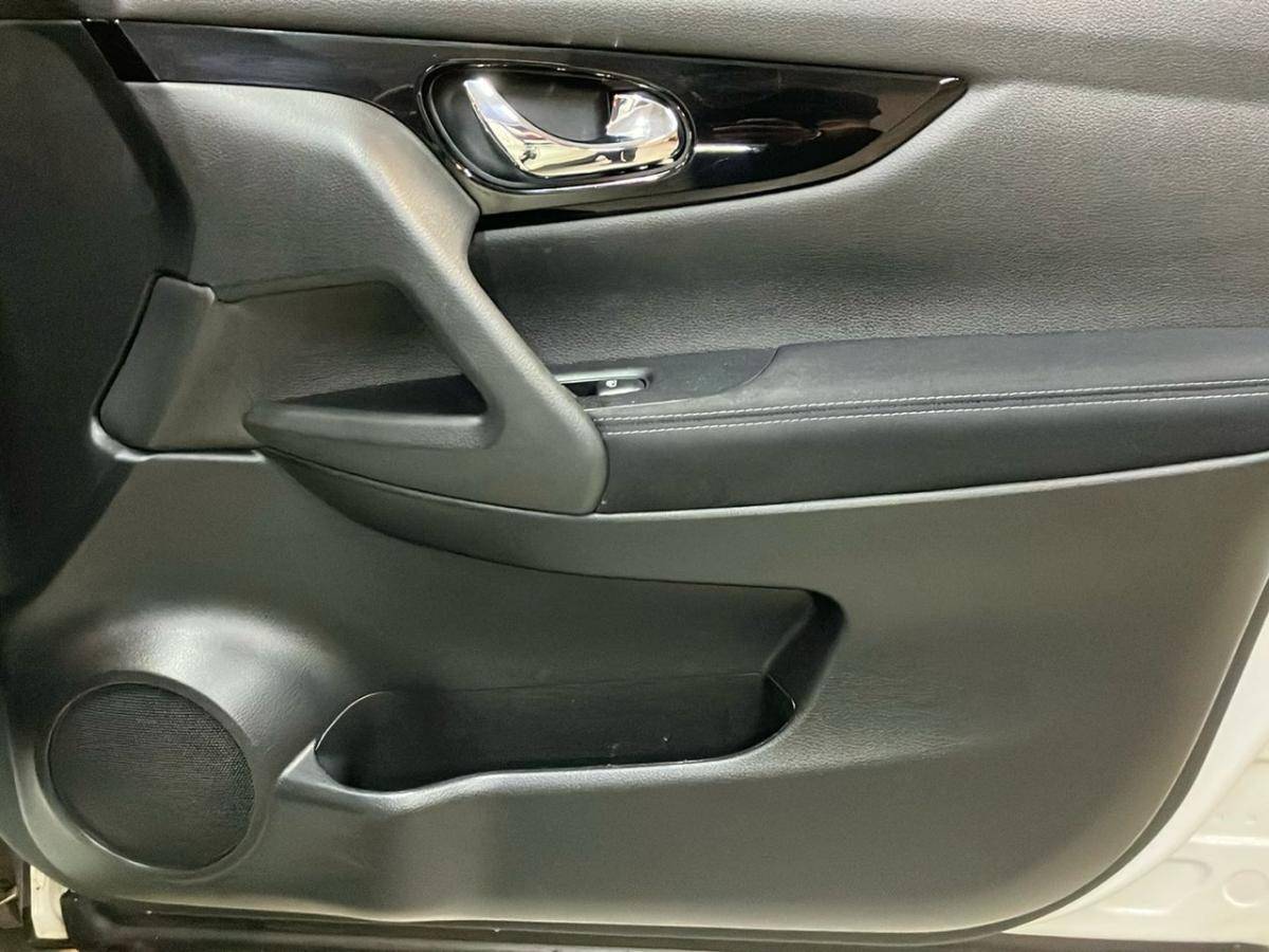 nissan-qashqai-2018-diesel-1461cc
