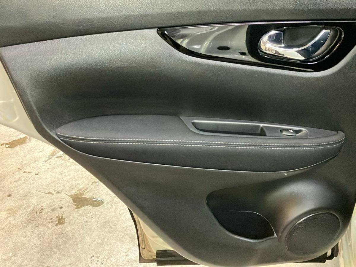 nissan-qashqai-2018-diesel-1461cc