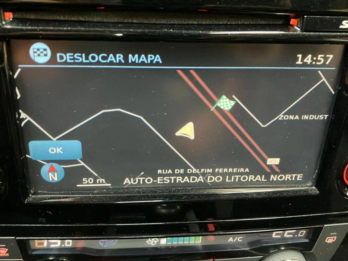 nissan-qashqai-2018-diesel-1461cc