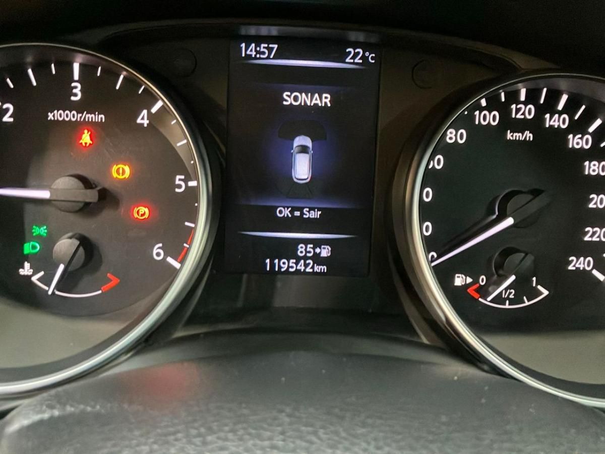 nissan-qashqai-2018-diesel-1461cc