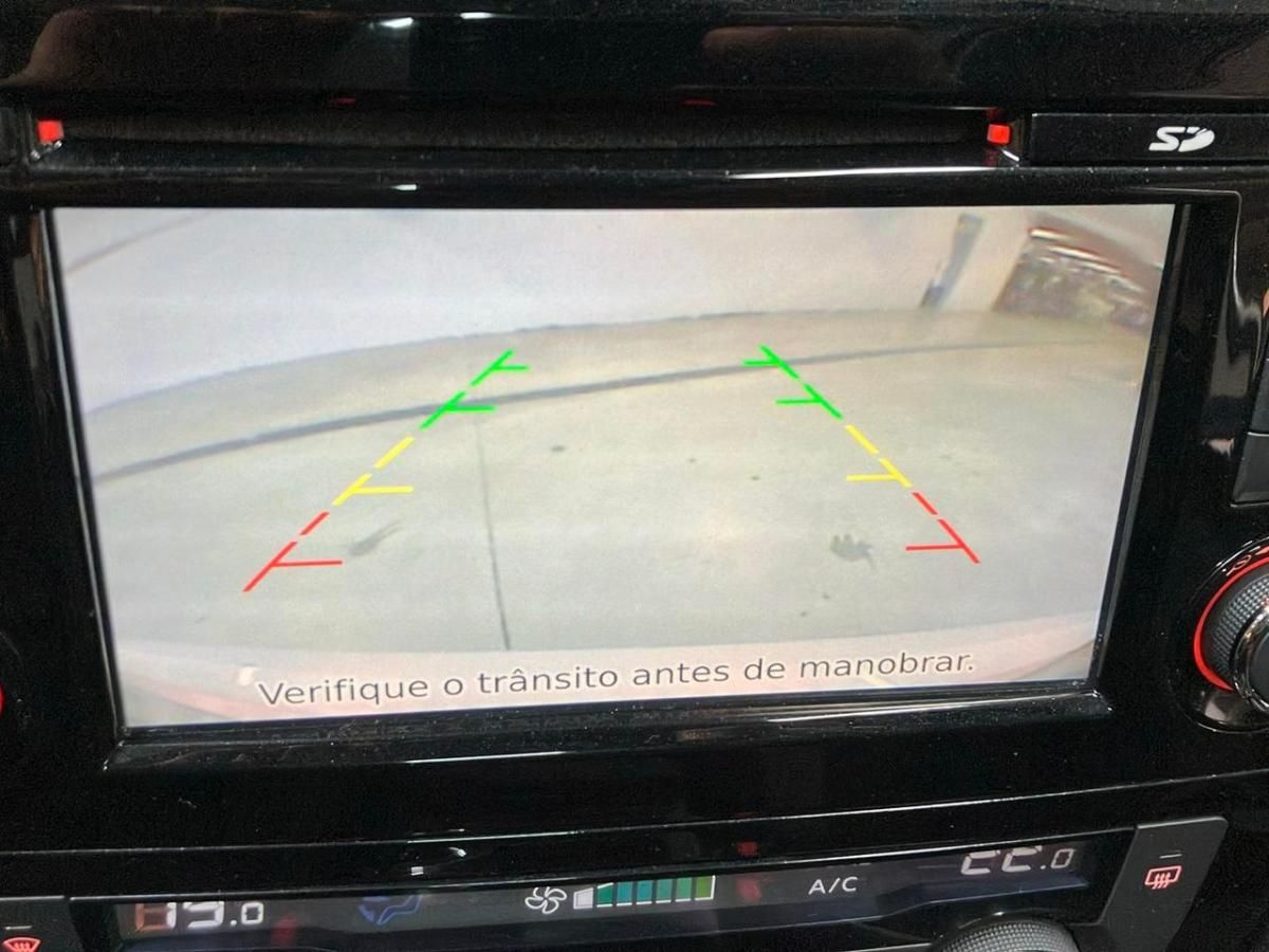 nissan-qashqai-2018-diesel-1461cc