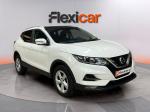 nissan-qashqai-2018-diesel-1461cc