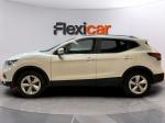 nissan-qashqai-2018-diesel-1461cc