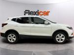 nissan-qashqai-2018-diesel-1461cc